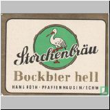 pp027 (5).jpg